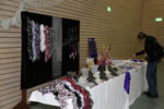 Hobbyausstellung 2012