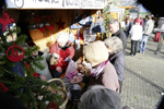 Weihnachtsmarkt Fischbach