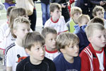 Fußballschule Göttelborn