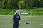 Klaus-Fischer-Fußballschule