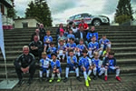 Klaus-Fischer-Fußballschule
