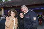 Feuerwehrfest 2024