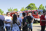Feuerwehrfest 2024