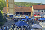 Feuerwehrfest 2024